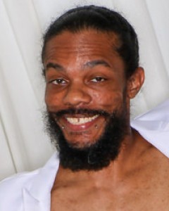 ЭйДжей Фреш ХХХ