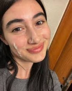 Делайла Рейдж