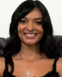 Лэйни Джеймс