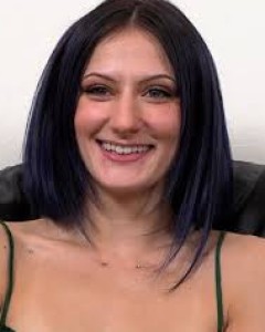 Лекси Блейз