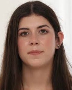 Лили Винтерс